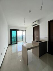 Normanton Park (D5), Apartment #462521831